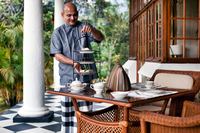 Ceylon Tea Trails - Restaurants/Cafes