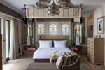 Jumeirah Dar Al Masyaf - Beach House Ocean Suite