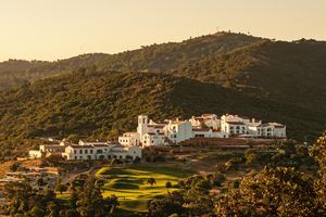 Viceroy at Ombria Algarve - Algemeen