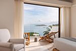 St. Nicolas Bay Resort Hotel & Villas - 1-bedroom Classic Suite