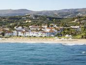 Caramel - a Grecotel Resort to Live - Exterieur