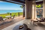 JW Marriott Mauritius Resort - 1- bedroom Grand Beachfront Villa