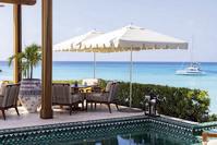 Cap Juluca, A Belmond Hotel - Restaurants/Cafes