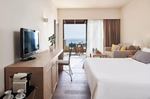 Aquagrand Exclusive Deluxe Resort - Sea View Premium 