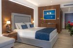 Aqua Marine Suite 