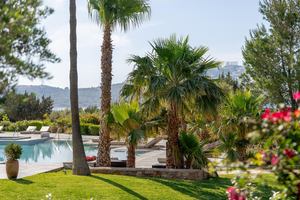 Cape Sounio - A Grecotel to Live - Algemeen