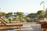 Four Seasons Resort Mallorca at Formentor - Pine View Room