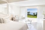 Corfu Imperial, a Grecotel Resort to Live - Junior Suite Waterfront