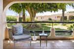 Vilalara Grand Hotel Algarve - Junior Suite Garden View