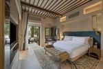 Bab al Shams Desert Resort  - Junior Suite