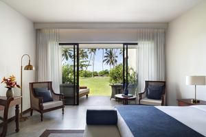 Anantara Peace Haven Tangalle Resort - Premier Beach Access Kamer