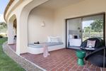 Vilalara Grand Hotel Algarve - 2-bedroom Residence