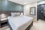 LionsDive Beach Resort - 2-bedroom Lions Penthouse