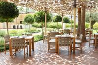 Ibiza Gran Hotel - Restaurants/Cafes