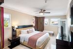 Luxury Concierge 2-bedroom Bayview Suite