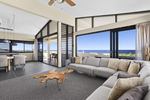 Delfins Beach Resort Bonaire, Tapestry Collection by Hilton - Sea View Penthouse