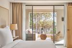 Four Seasons Resort Mallorca at Formentor - Pine View Suite