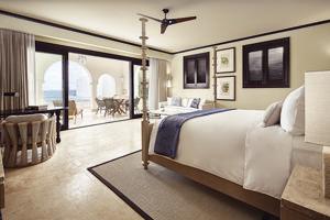 Cap Juluca, A Belmond Hotel - 2-Bedroom Jonquil Suite