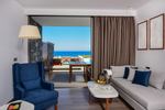 Nana Princess  - Suites, Villas & Spa - Deluxe Junior Suite