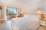 Iberostar Selection Anthelia  - A Side Sea View Priority Location Kamer 