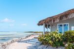 Premium Ocean Front Family Beach House