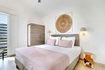 Delfins Beach Resort Bonaire, Tapestry Collection by Hilton - 1-Bedroom appartement