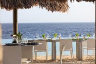Renaissance Wind Creek Curaçao Resort - Restaurants/Cafes
