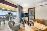 LionsDive Beach Resort - 2-bedroom Lions Suite