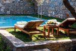 Cape Sounio, Grecotel Exclusive Resort - 1-bedroom Villa with private pool