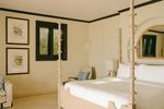 Cap Juluca, A Belmond Hotel - 2-Bedroom Jonquil Suite