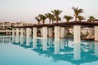 Amirandes - a Grecotel Resort to Live - Zwembad