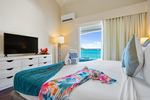 Grand Case Beach Club - Ocean 2-Bedroom 