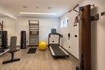 Nana Princess  - Suites, Villas & Spa - Executive Fitness Suite