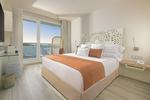 Amàre Beach Hotel Ibiza - Make It Happen (Sunset View Kamer)