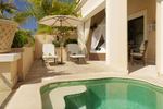 Royal Garden Villas & Spa - Duchess Villa B