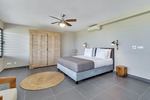 Delfins Beach Resort Bonaire, Tapestry Collection by Hilton - 3-Bedroom appartement