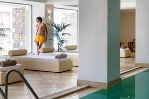 Amirandes - a Grecotel Resort to Live - Wellness