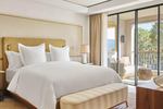 Four Seasons Resort Mallorca at Formentor - Pine View Suite