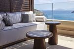 Daios Cove Luxury Resort & Villas - The Collection - Sea View Junior Suite