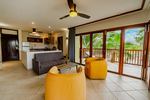 LionsDive Beach Resort - 1-bedroom Lions Suite