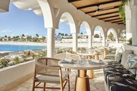 Cap Juluca, A Belmond Hotel - Restaurants/Cafes