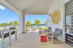 Delfins Beach Resort Bonaire, Tapestry Collection by Hilton - Sea View 1-Bedroom appartement