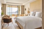 Four Seasons Resort Mallorca at Formentor - Sea View Room