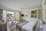 Seaview Deluxe Suite - Adult Only