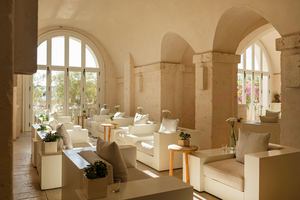 Borgo Egnazia  - Restaurants/Cafes