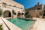 Borgo Egnazia  - La Emma