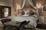 Royal Garden Villas & Spa - Majestic Villa B