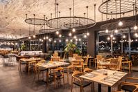Barceló Playa Blanca Royal Level - Restaurants/Cafes