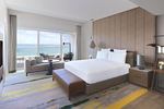 InterContinental Ras Al Khaimah Resort  - 1-bedroom Suite Seaview