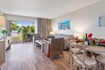 Grand Case Beach Club - Ocean Deluxe 2-Bedroom 